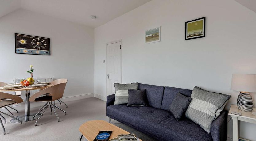 Photo of 2 Bed in Bexhill-on-Sea