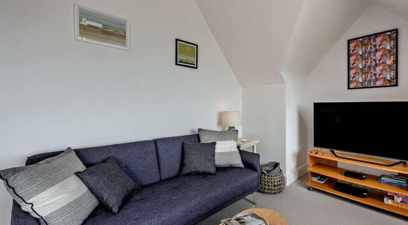 Photo of 2 Bed in Bexhill-on-Sea