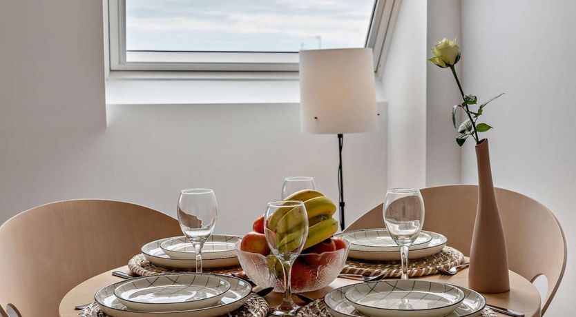 Photo of 2 Bed in Bexhill-on-Sea