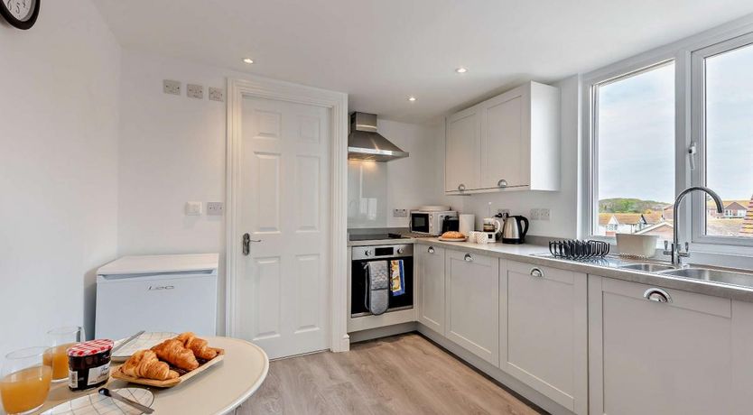 Photo of 2 Bed in Bexhill-on-Sea