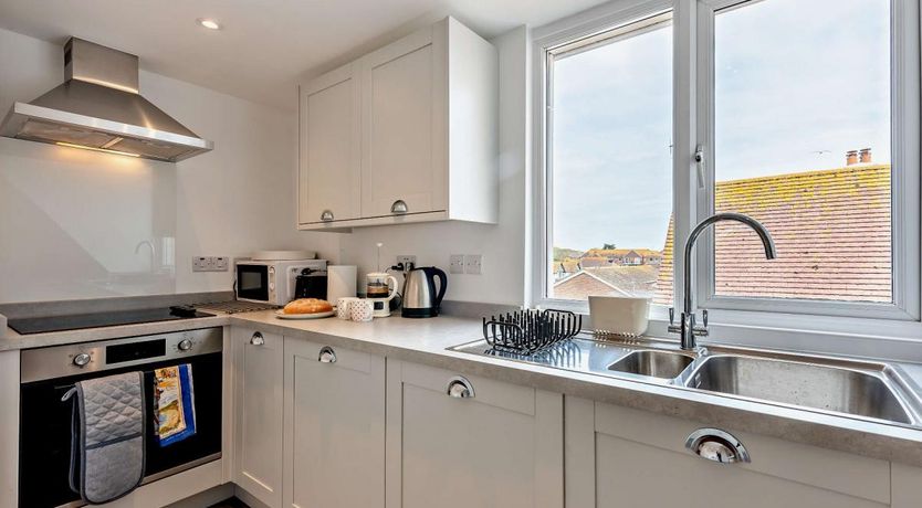 Photo of 2 Bed in Bexhill-on-Sea