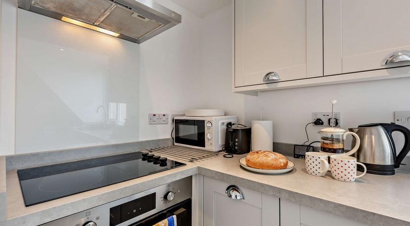 Photo of 2 Bed in Bexhill-on-Sea