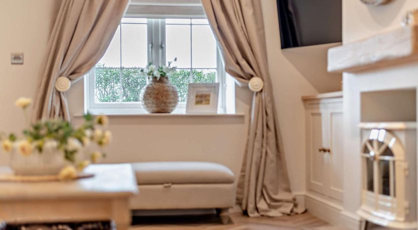Photo of 2 Bed in Maryport