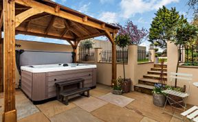 Photo of in Cockermouth  (94787)