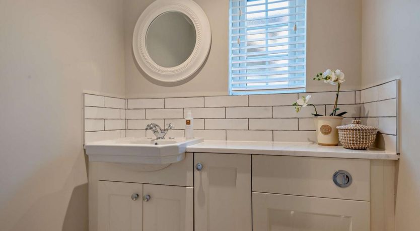 Photo of 2 Bed in Broughton Moor