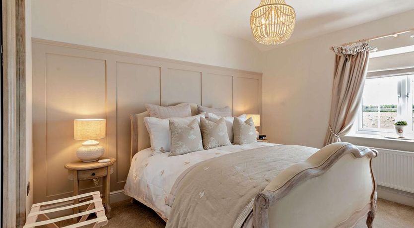 Photo of 2 Bed in Broughton Moor