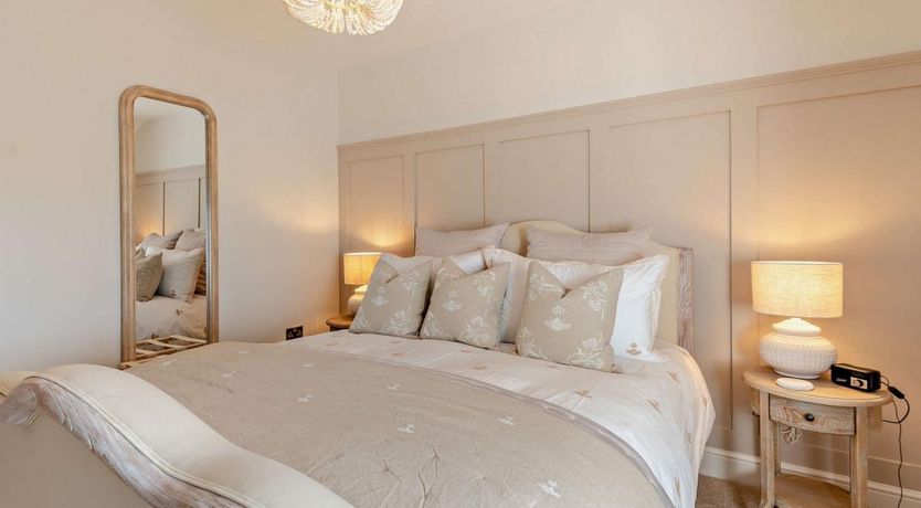 Photo of 2 Bed in Broughton Moor