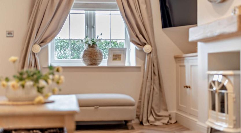 Photo of 2 Bed in Broughton Moor