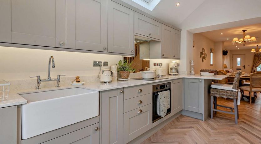 Photo of 2 Bed in Broughton Moor