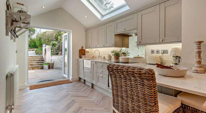 Photo of 2 Bed in Broughton Moor