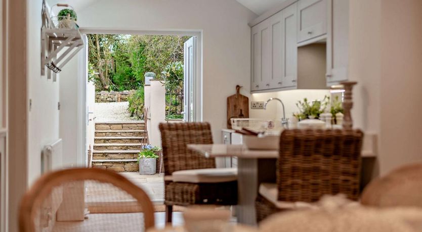 Photo of 2 Bed in Broughton Moor