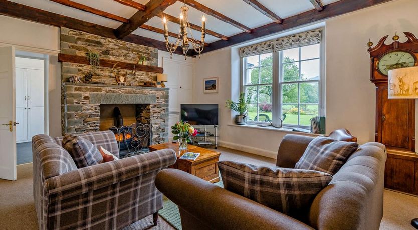 Photo of 2 Bed in Lakeside