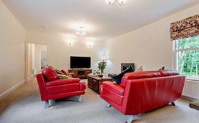 Photo of 3 Bed in Langholm