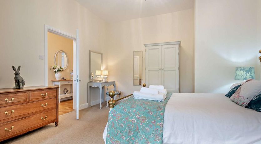 Photo of 3 Bed in Langholm