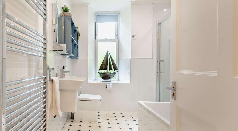 Photo of 3 Bed in Langholm