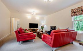 Photo of 3 Bed in Langholm