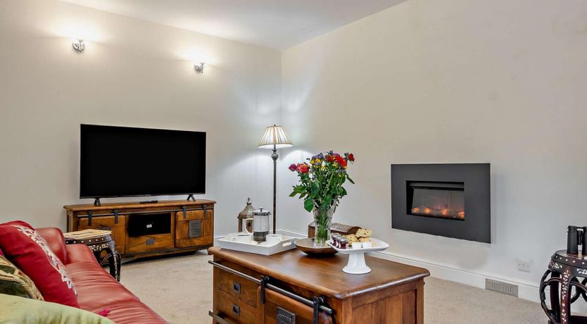 Photo of 3 Bed in Langholm