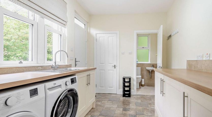 Photo of 3 Bed in Langholm