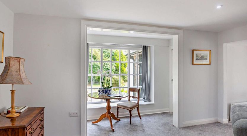 Photo of 4 Bed in Beaumaris