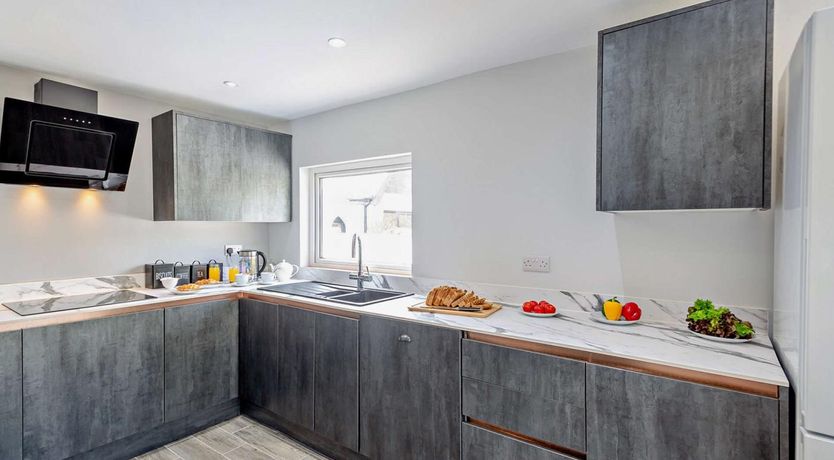 Photo of 4 Bed in Beaumaris