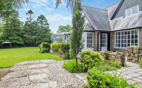 Photo of in Llanddona (94501)