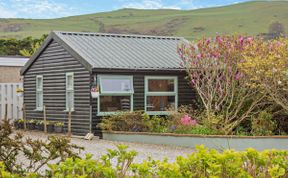 Photo of Cottage in North Wales