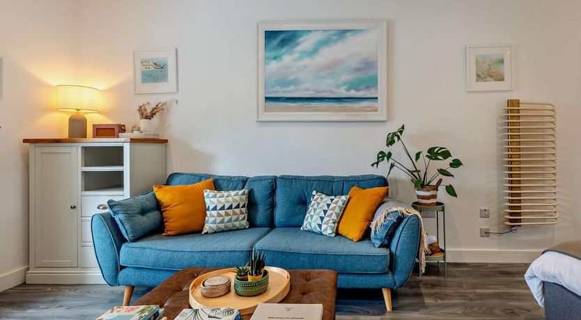 Photo of 1 Bed in Oreton