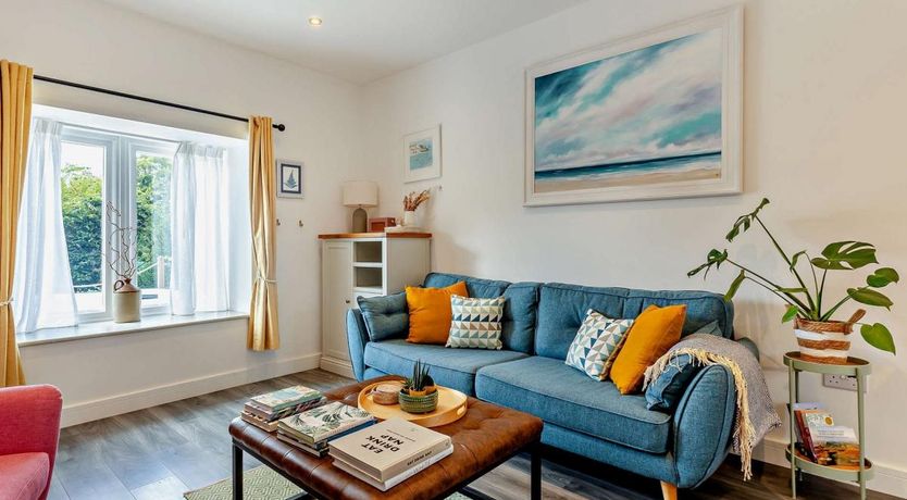 Photo of 1 Bed in Oreton