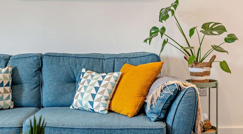 Photo of 1 Bed in Oreton