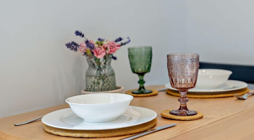 Photo of 1 Bed in Oreton