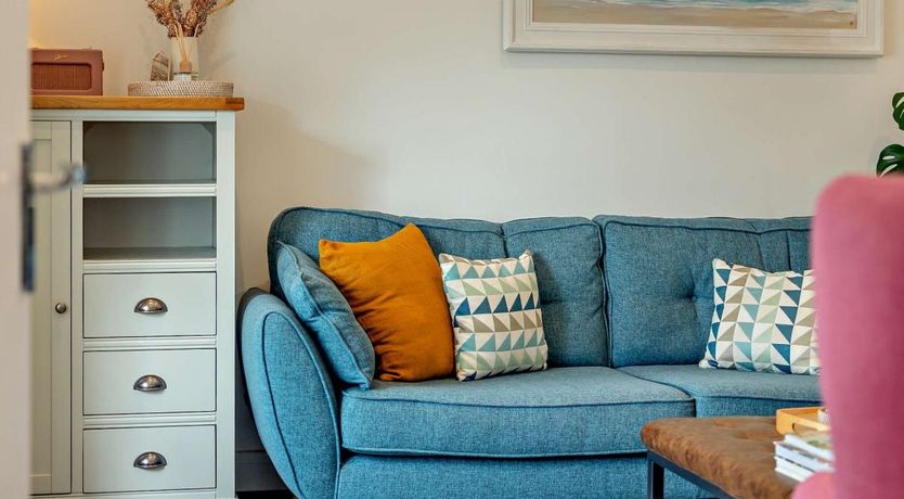 Photo of 1 Bed in Oreton