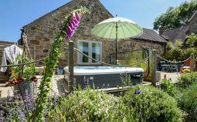Photo of 1 Bed in Oreton