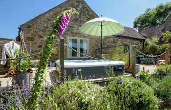 in Oreton (94769) Holiday Home