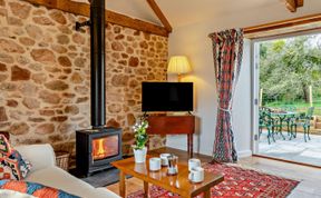 Photo of 2 Bed in Taunton