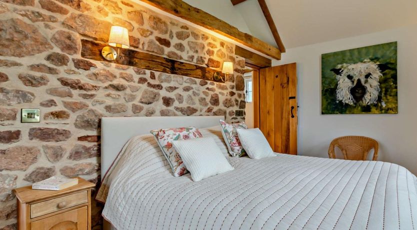 Photo of 2 Bed in Taunton