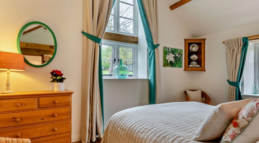 Photo of 2 Bed in Taunton