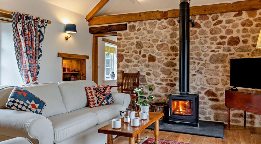 Photo of 2 Bed in Taunton