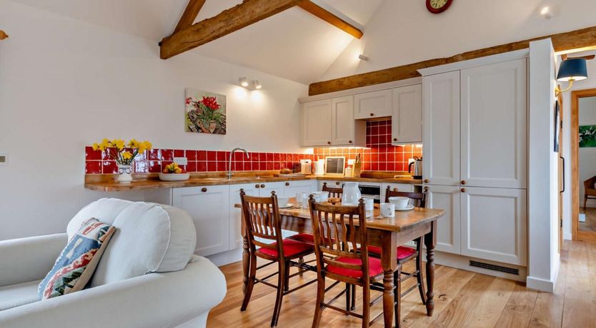 Photo of 2 Bed in Taunton