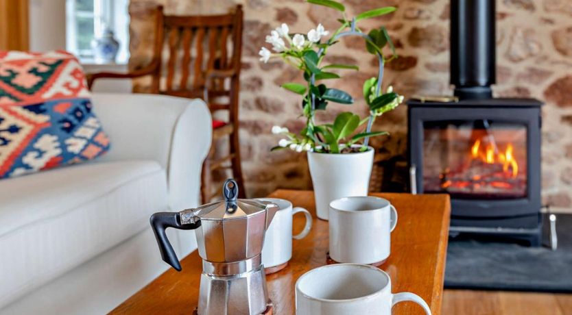 Photo of 2 Bed in Kingston St. Mary