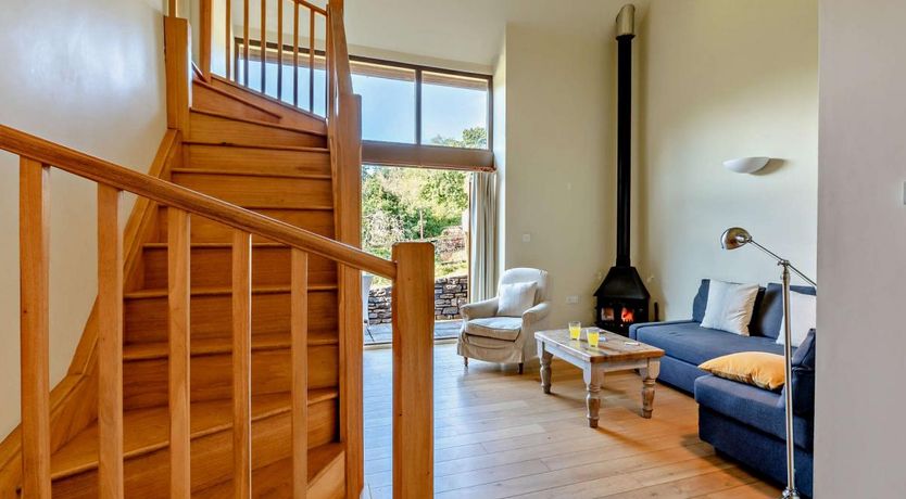 Photo of 1 Bed in Bampton