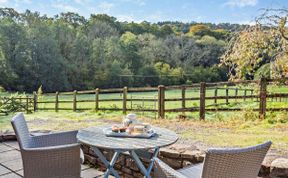 Photo of Cottage in North Devon