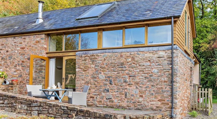 Photo of 1 Bed in Bampton