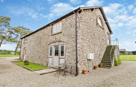 Photo of barn-in-shropshire-12