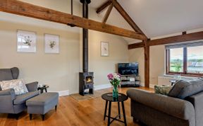 Photo of in Letton (94661)