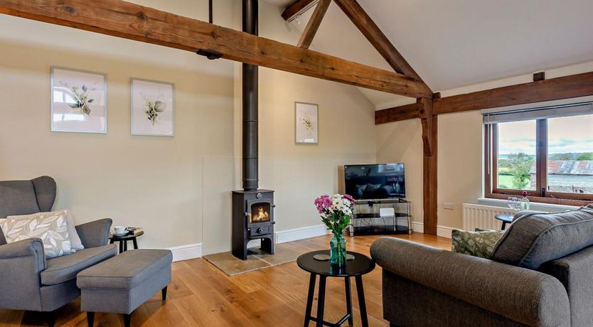 Photo of in Letton (94661)