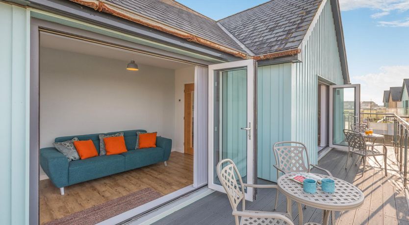 Photo of 4 Bed in Bideford