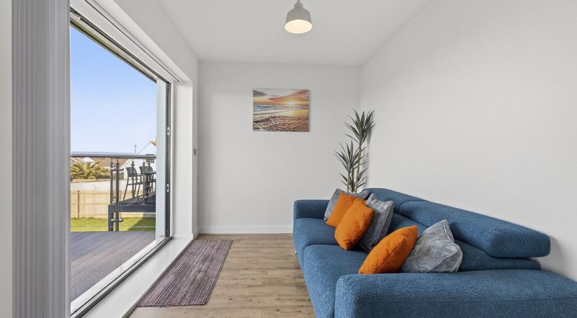 Photo of 4 Bed in Bideford