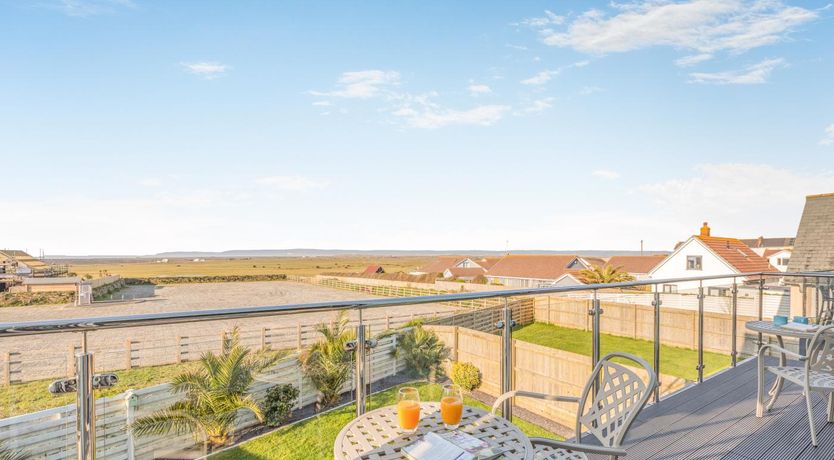 Photo of 4 Bed in Bideford