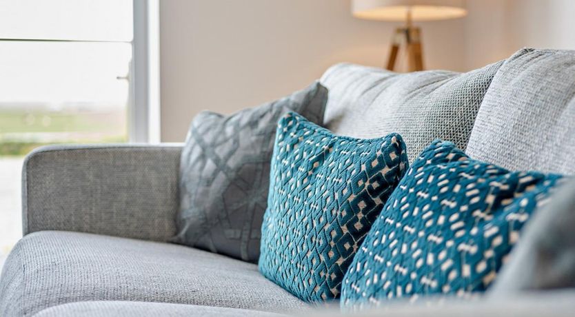 Photo of 4 Bed in Westward Ho