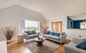 Photo of in Westward Ho (94726)